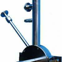 美國ARS 顯微型連續(xù)流低溫恒溫器-LT3-OM