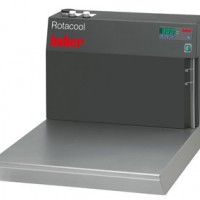 Huber 循環(huán)制冷器 Rotacool