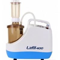 Lafil 400 - LF 30 真空過濾系統(tǒng)
