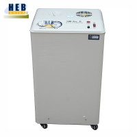 SHZ-95B循環(huán)水多用真空泵