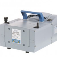 VACUUBRAND 化學隔膜泵 MD 4C NT