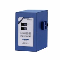 WIGGENS DVR480真空控制器