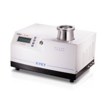 FJ-80型復(fù)合分子泵機(jī)組