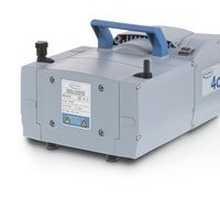 德國VACUUBRAND化學(xué)隔膜泵 MD 4C NT