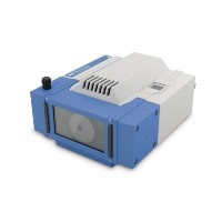 德國IKA/艾卡 MVP 10 基本型 真空泵