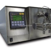 PREP-250輸液泵
