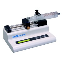 美國KD scientific KDS Legacy注射泵