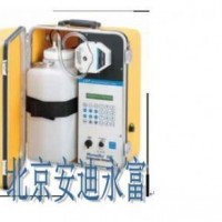 蠕動泵07580-00,07571-05