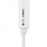 DLAB MicroPette Plus 全消毒手動(dòng)移液器