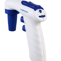 萊普特PX-200電動(dòng)移液器 Pipet Controller