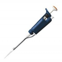 法國(guó)Gilson PIPETMAN Neo&#174; 手動(dòng)單道移液器
