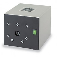 Masterflex L/S經(jīng)濟(jì)型定速驅(qū)動器，50 轉(zhuǎn)/分,，230V IN-07542-60