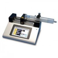 美國KD scientific KDS Legato注射泵