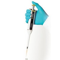 賽多利斯手動移液器 Tacta