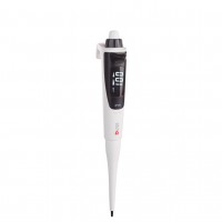 DLAB dPette 簡易款電動移液器