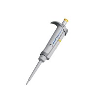 eppendorf移液槍 research plus 0.1-2.5ul