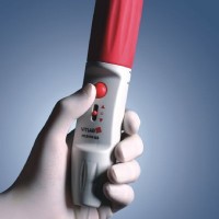 德國(guó)VITLAB maneus 手動(dòng)移液控制器