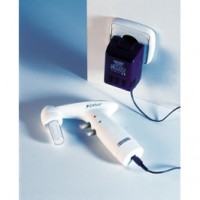 Pipetus-classic電動(dòng)移液器（德國(guó)Hirschmann）