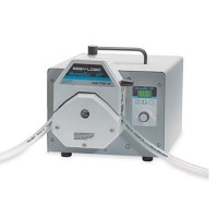Masterflex&#174; I/P 無刷工藝蠕動泵77410-10