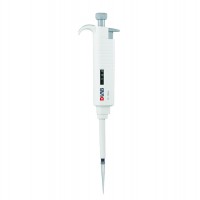 DLAB MicroPette 手動移液器