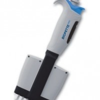 Labnet Biopette Pro手動(dòng)多道移液器