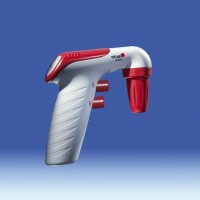 德國(guó)VITLAB Pipeo 電動(dòng)移液控制器