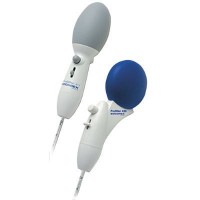 手動移液管控制器  CC-2019-01