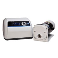 Masterflex L/S精密分體式驅(qū)動器，1-100rpm，IN-07557-10
