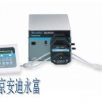 蠕動泵77340-00,77310-00