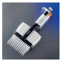 康寧Corning Lambda plus 12通道移液器4084