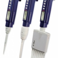 普邁SOCOREX 926/936/956精密電子移液器