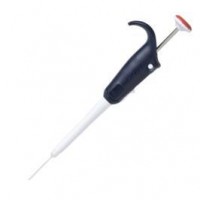 法國Gilson MICROMAN&#174; E移液器