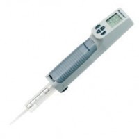 法國Gilson REPETMAN&#174; 電動分液器