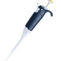 法國(guó)Gilson PIPETMAN&#174; L手動(dòng)單道移液器
