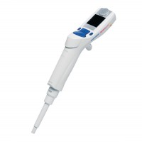 Eppendorf Xplorer/Xplorer plus 電動單道移液器