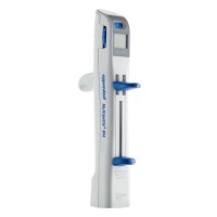 Eppendorf Multipette M4 手動連續(xù)分液器