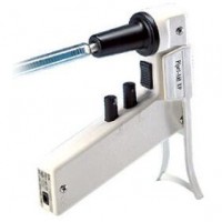 Drummond Pipet-Aid XP便攜式電動(dòng)移液器