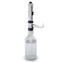 法國Gilson DISPENSMAN&#8482;瓶口分液器