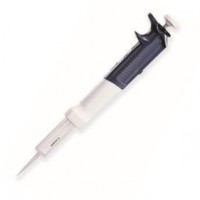 法國Gilson DISTRIMAN&#174; 手動分液器