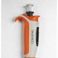康寧Lambda EliteTouch移液器