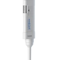 MACQUE單道移液器 Mque11000