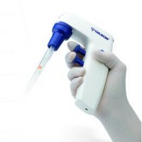 法國Gilson MACROMAN&#8482;輔助吸液器
