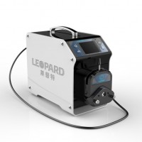 Dispensing Peristaltic Pump /600 F蠕動(dòng)泵