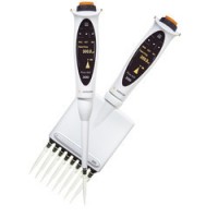 賽多利斯電動移液器 Picus NxT