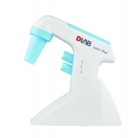 DLAB Levo Plus 大容量電動(dòng)移液器