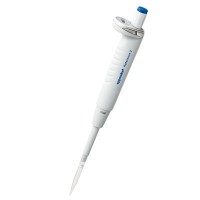 Eppendorf Reference2 單道移液器
