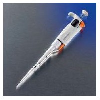 康寧Corning Lambda plus單通道移液器4071