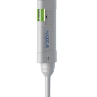 MACQUE單道移液器 Mque10010