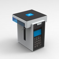 自動加標(biāo)器JB1010移液器