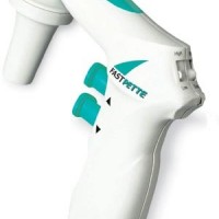 FastPette V2 電動移液控制器
